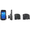 Brodit Passive holder with tilt swivel Voir les images du produit 10