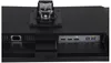 Iiyama - XUB3493WQSU-B6 - Monitor Anteprima dell’immagine prodotto 9