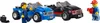 Lego 60060 City - Autotransporter Produktbild-Vorschau 8