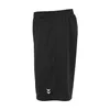 Hummel Fußballshorts Jungen - 140 Produktbild-Vorschau 9