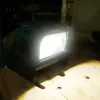 Makita DML809 - Arbeitslicht/-strahler - LED Produktbild-Vorschau 24