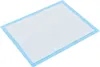 A single disposable pet training pad is shown on a white background. Náhled obrázku produktu