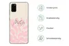 MuchoWow® Handyhülle Schutzhülle Hülle für Samsung Galaxy Produktbild-Vorschau 7