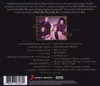 Mŕtvy alebo živý: Dead Or Alive: (CD / T) Náhľad obrázku produktu 2
