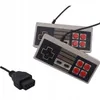 Retro TV Spielkonsole mit 620 Klassikern und 2 Controllern Produktbild-Vorschau 3