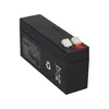 Multipower MP3-8 olověná baterie 8 V 3000mAh se 2 Faston Náhled obrázku produktu 14