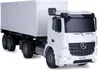 Jamara Mercedes Benz Arocs Modèle réduit radiocommandé (RC) Voir les images du produit 25