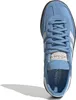 scarpe Adidas JI2902 Anteprima dell’immagine prodotto 7