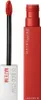 Maybelline New York Superstay Matte Ink City Edition 125 Produktbild-Vorschau 5