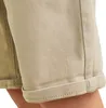 Jack & Jones Rick Original Short Kinder Produktbild-Vorschau 6