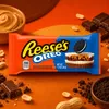 Reese's Oreo Peanut Butter Cups 39g Produktbild-Vorschau 2