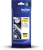 Brother LC-3239XLY, Hohe (XL-) Ausbeute, Gelb, Tinte auf Produktbild-Vorschau 2