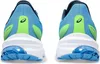 Chaussures de running Asics 1011B631-404 pour Homme Voir les images du produit 5