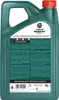 CASTROL Magnatec FE für 0W-20 5 Liter Motoröl Motorenöl Produktbild-Vorschau 2