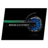 SOKE EVO street nero arcobaleno scooter performance Anteprima dell’immagine prodotto 6