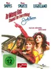 To Wong Foo, Thanks for Everything! Julie Newmar Náhled obrázku produktu 1
