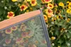 Merxx Gartensessel Patmos 2er Set, klappbar - Stahl/Akazie Produktbild-Vorschau 3