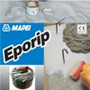 Mapei Eporip Turbo A+B Kit Produktbild-Vorschau 10