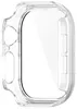 Für Apple Watch Series 11 / 10 42mm Kunststoff PC Smart Produktbild-Vorschau 5