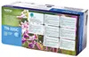 Original Toner für brother HL 4150CDN/HL 4570CDW cyan Produktbild-Vorschau 13