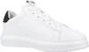 Karl Lagerfeld Kapri Iconic 3d Lace Weiß Herren - 41 Produktbild-Vorschau 12