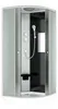 Duschkabine Fertigdusche Dusche Komplettkabine D10-13M0 Produktbild-Vorschau 6