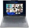 Lenovo Yoga Pro 9 16IRP8 i7- 13705H/16GB/1TBM2/3.2K/GC/C Produktbild-Vorschau 3