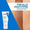 Cerave feuchtigkeitsspendende Gesichtscreme Spf 50 52 ml Produktbild-Vorschau 25
