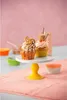 KAISER papierové košíčky na pečenie na mini muffiny Ø4,5 cm Náhľad obrázku produktu 8