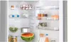 Bosch Serie | 4 Combinazione frigo-congelatore a libera Anteprima dell’immagine prodotto 14
