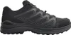 LOWA Wander- & Bergschuhe Herren 32313038323335 Schwarz 42 Produktbild-Vorschau 3