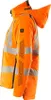 MASCOT 19045-449-1418-XL, Pantalón, Mujer, Talla XL, 104 Vista previa de la imagen del producto 2