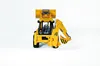 JCB 4CX Baggerlader Produktbild-Vorschau 24