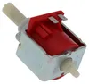 Pumpe DeLonghi 5113270612 für Kaffeemaschine Produktbild-Vorschau 10