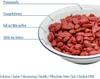 Knackig gebrannte Erdnüsse | 2,5 kg | glatt dragiert, Produktbild-Vorschau 3