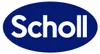 Scholl Crème riche pour les pieds et les ongles pour peaux Voir les images du produit 5