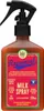 Lola From Rio Rapunzel Milk Spray 250ml - conditionneur Voir les images du produit 3