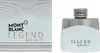 Montblanc Legend Spirit Eau De Toilette Spray 50ml Produktbild-Vorschau 6