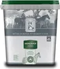 Mühldorfer Pferdefutter Bronchopur Herbal Zusatzfutter Produktbild-Vorschau 3