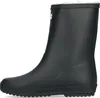 Hunter Kids First Insulated Boot Black Größe EU 30 Produktbild-Vorschau 3