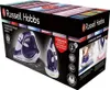 Russell Hobbs Supreme Cordless 23300-56 Dampfbügeleisen Produktbild-Vorschau 8