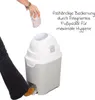DIAPER CHAMP Windeleimer ONE Standard Handsfree Produktbild-Vorschau 24