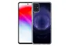 MuchoWow® Handyhülle Schutzhülle Hülle für Samsung Galaxy Produktbild-Vorschau 2