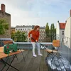 Bosch EasyAquatak 120 Hochdruckreiniger - 1500 Watt, 120 Produktbild-Vorschau 15
