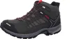 Meindl Journey Mid GTX Wanderstiefel Grau Produktbild-Vorschau 1