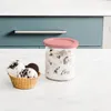 NINJA XSKPNTLID4EUK Dessert-Behälter 4 Stück, farbig Produktbild-Vorschau 10