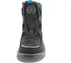 Superfit Jungen Winterstiefel grün Größe EUR 35 Produktbild-Vorschau 25