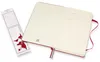 Moleskine Notizbuch - Erweitert, Large/A5, Blanko, Fester Produktbild-Vorschau 6