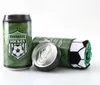 Fussball Socken in einer Geschenk-Dose, Geschenk für Männer Produktbild-Vorschau 5