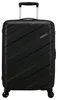 American Tourister Jetdriver 3.0 Trolley a 4 ruote 67 cm Anteprima dell’immagine prodotto 1